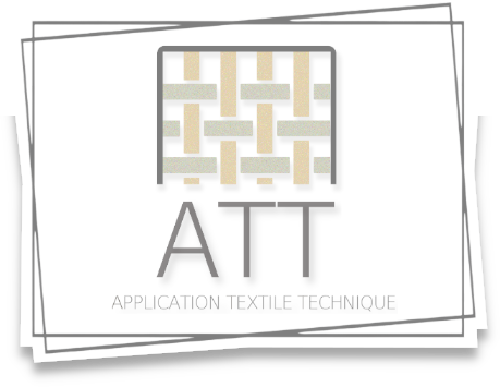 Application Textile Technique